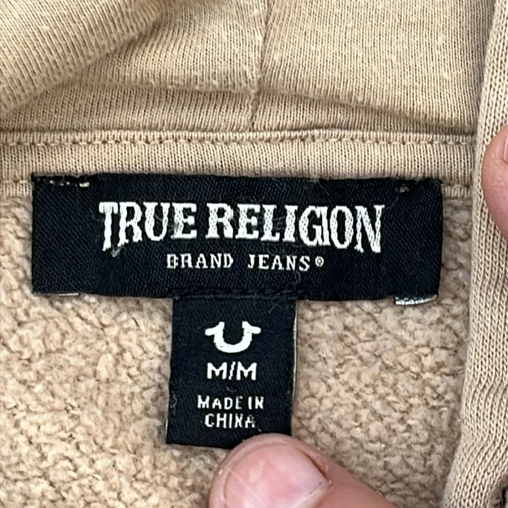 True Religion true religion